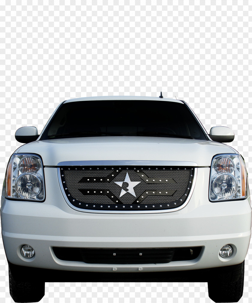 Car Tire Grille Sport Utility Vehicle Window PNG
