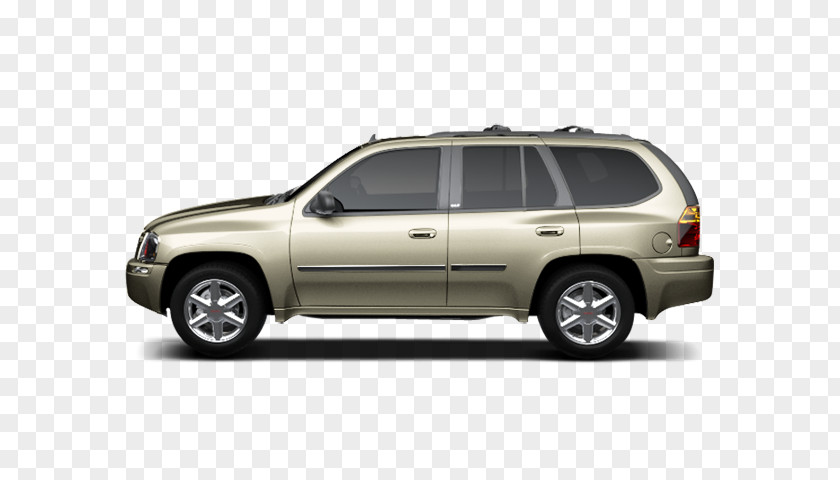 Car Toyota FJ Cruiser Ford Expedition Hilux Sport Utility Vehicle PNG