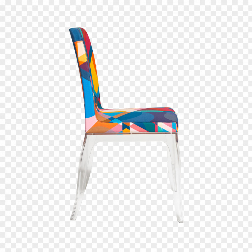 Chair Design Garden Furniture Plastic PNG