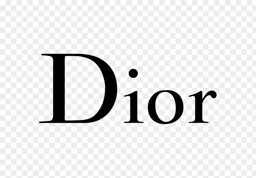 Chanel Christian Dior SE Logo Luxury Goods PNG