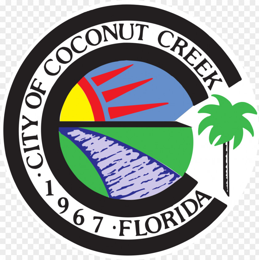 Creek Coconut Pompano Beach Margate Fort Lauderdale Davie PNG