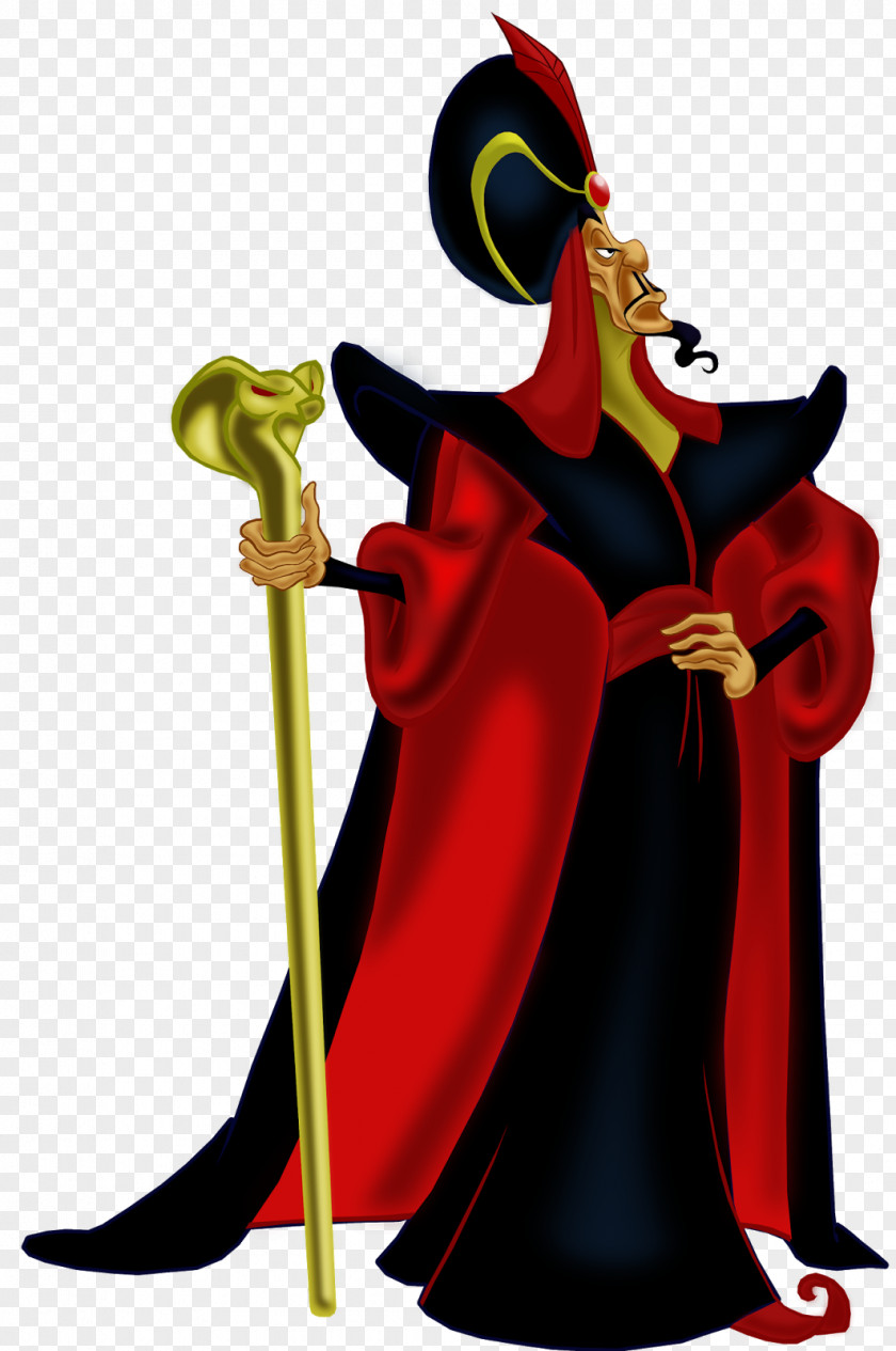 Disney Pluto Jafar Aladdin Iago Mozenrath Princess Jasmine PNG
