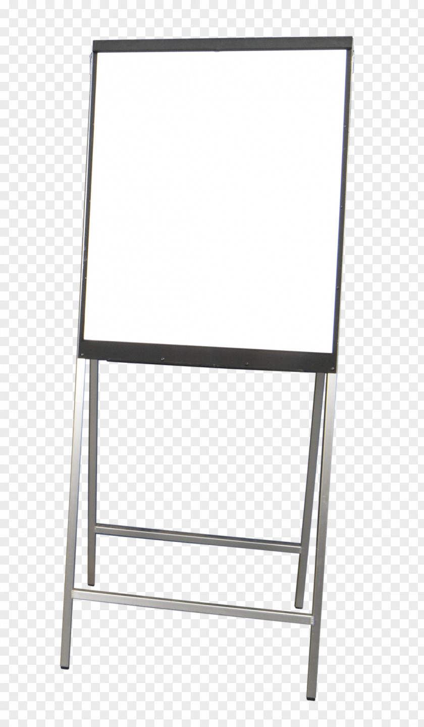 Flipchart Silhouette Bar Stool Garden Furniture Angle Product Design PNG