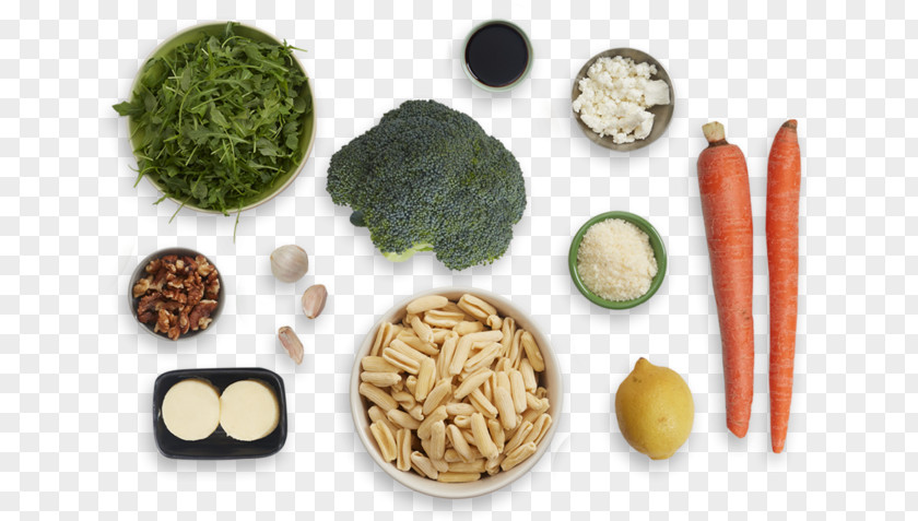 Fresh Broccoli Leaf Vegetable Vegetarian Cuisine Diet Food Recipe PNG