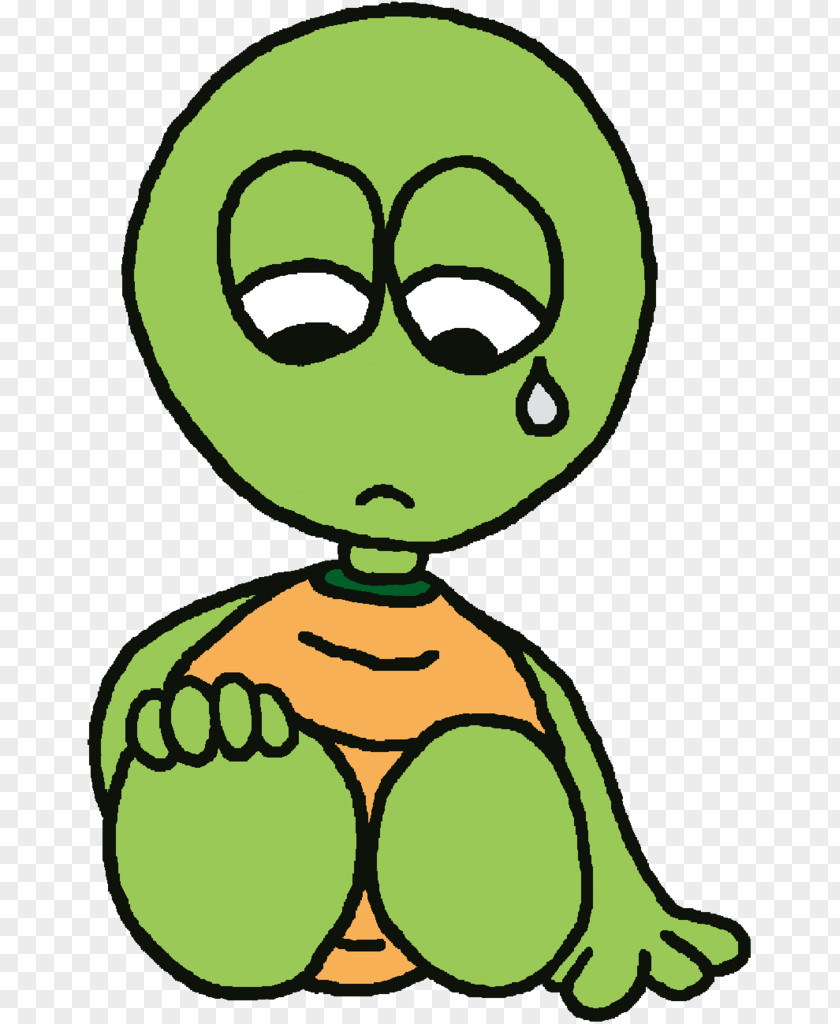 Frog Vector Sadness Joy Major Depressive Disorder Emotion Feeling PNG