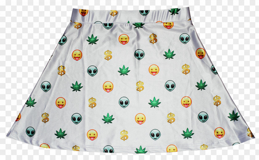 Full Court Seventy Percent Off Skirt T-shirt Top Emoji Smiley PNG