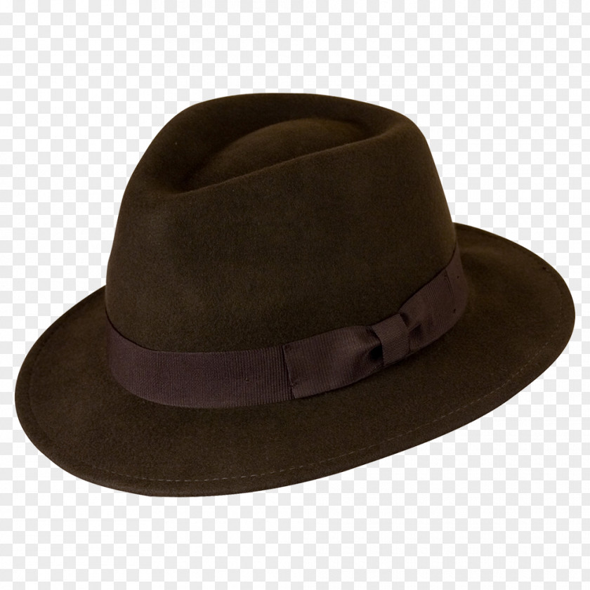 Hats Fedora Hat Stetson Cap Pith Helmet PNG