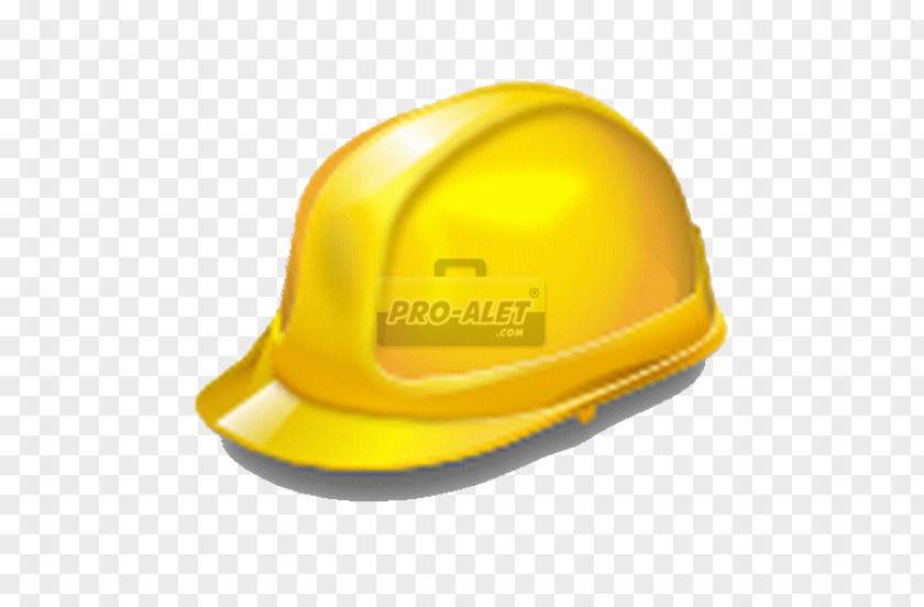 Helmet Hard Hats Chup 