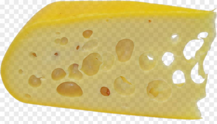Het Huis Van Barbapapa Gatenkaas Swiss Cheese Montasio Parmigiano-Reggiano PNG