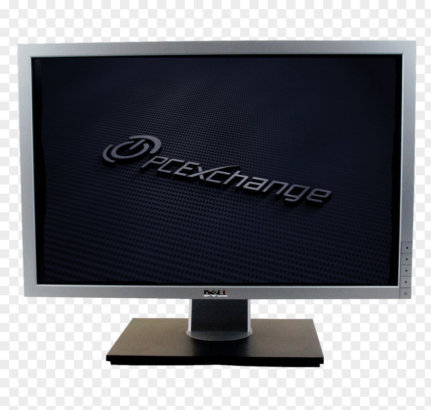 Hewlett-packard Computer Monitors Dell Hewlett-Packard Hardware PNG