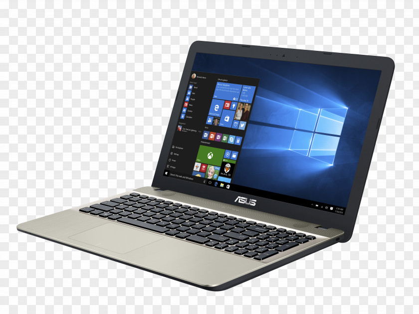 Hewlett-packard Hewlett-Packard Laptop HP EliteBook Intel Core I5 PNG