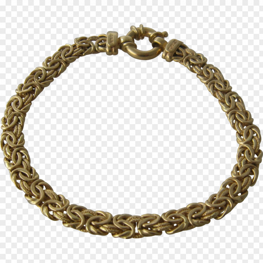Jewellery Charm Bracelet Gold Bangle PNG