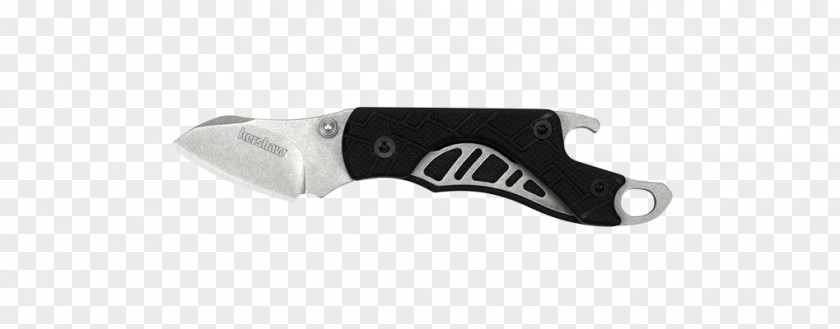 Knife, Speed Load Fixed Fillet3220114 Blade HandleKeychain Knife Hunting & Survival Knives Browning PNG