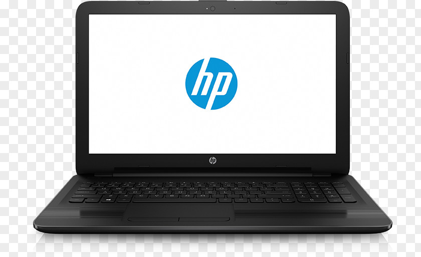 Laptop Intel Core Hewlett-Packard Celeron PNG