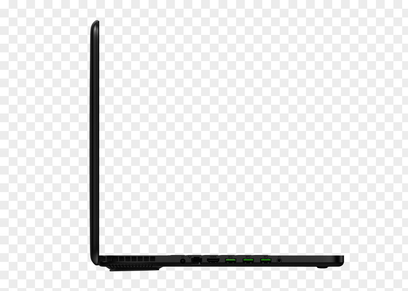 Laptop ThinkPad T IdeaPad Lenovo Intel Core I5 PNG