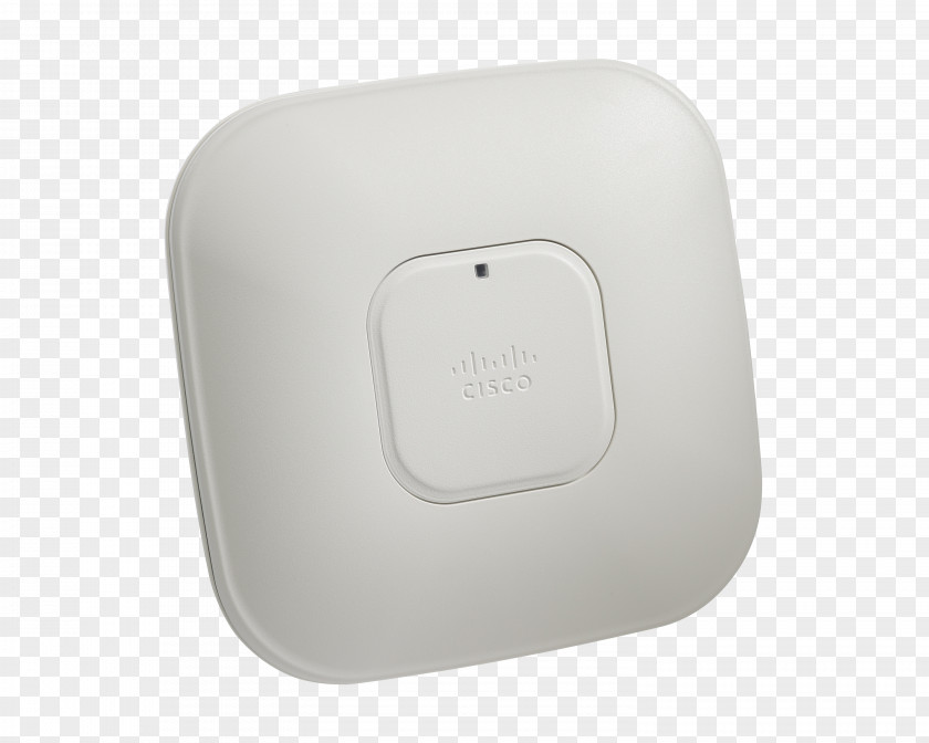 Love Turkey Wireless Access Points Cisco Systems Aironet Communications PNG