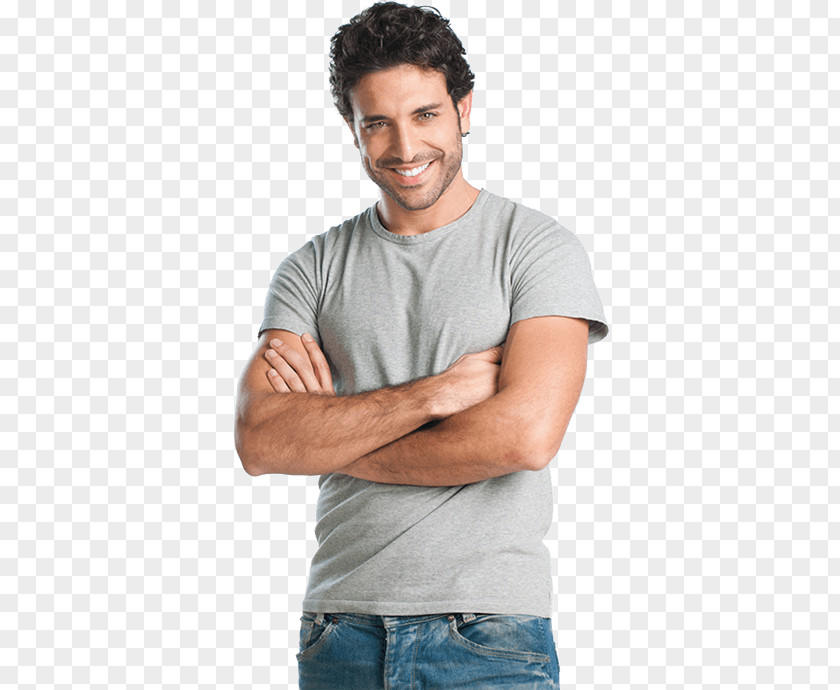 Men Models Stock Photography Custom Pie Royalty-free PNG