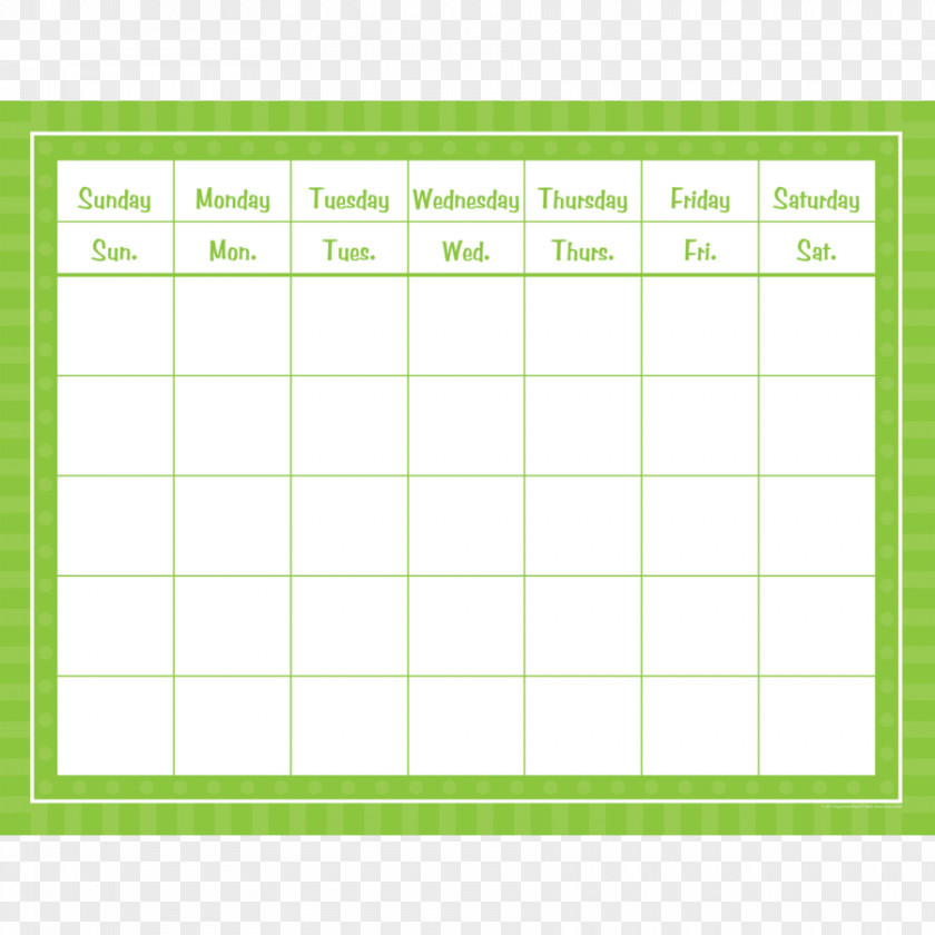 Monthly Calendars Paper Angle Point Calendar Font PNG