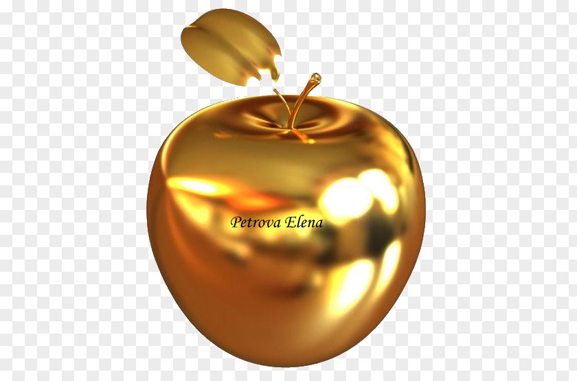 Paris Golden Apple Judgement Of Discord PNG