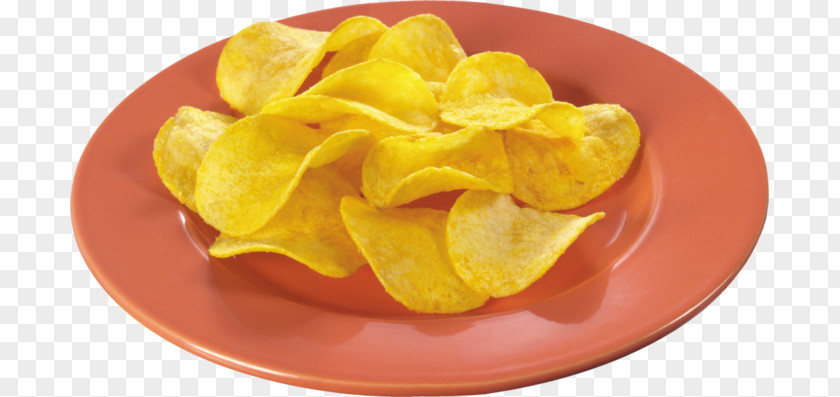 Popcorn Potato Chip Beer Plate PNG