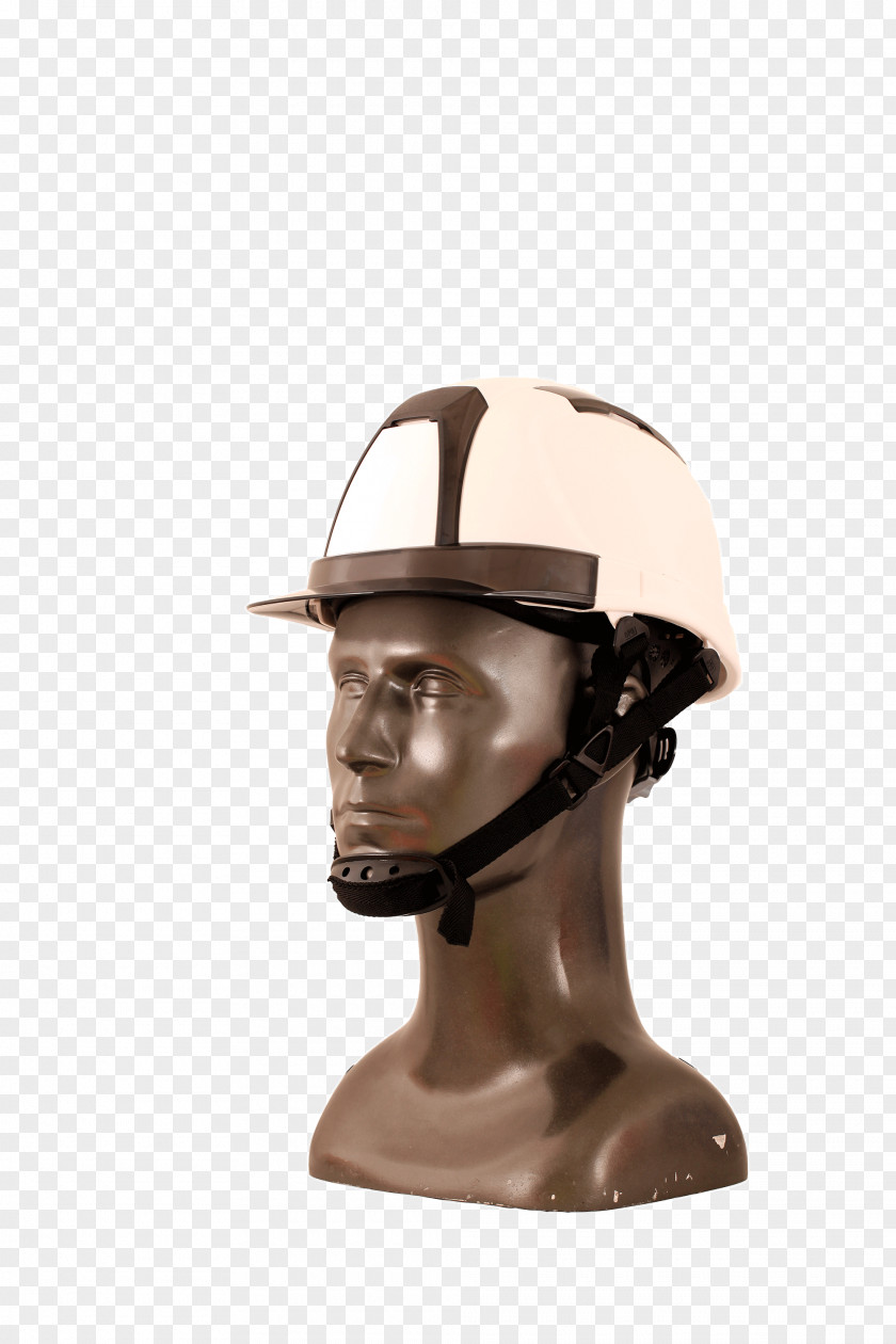Safety Helmet Equestrian Helmets Hard Hats White PNG