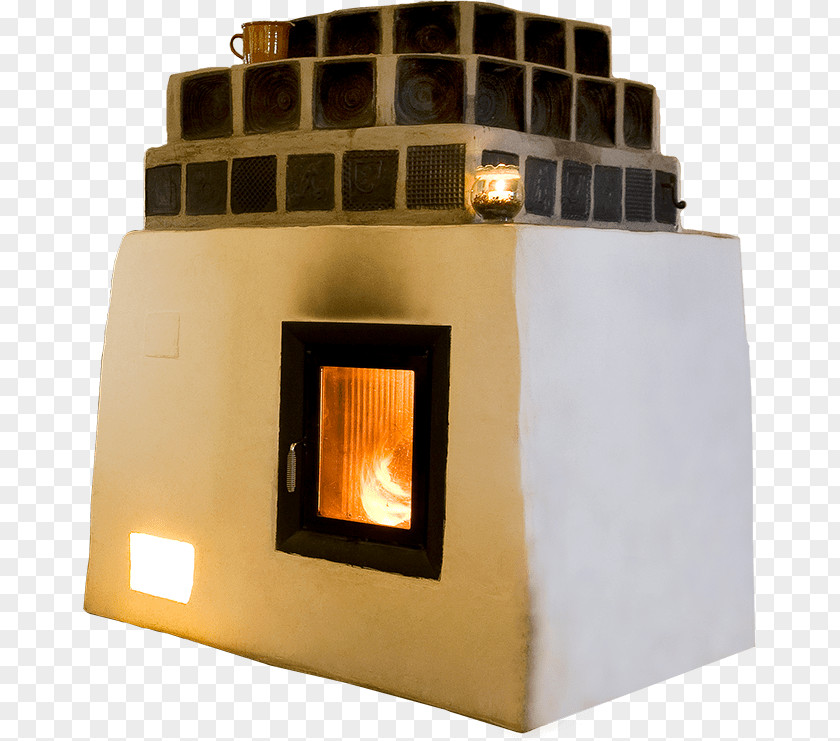 Stove Furnace Masonry Heater Fireplace Kaminofen PNG