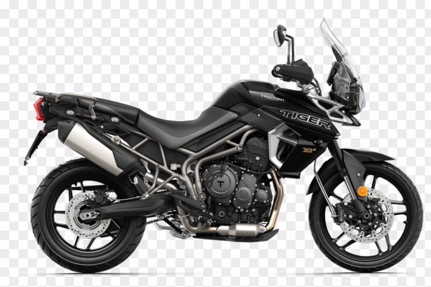 Suzuki Yamaha Motor Company XJR1200 Motorcycle 1300 XJR PNG