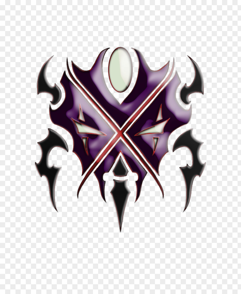 Symbol Logo Emblem PNG
