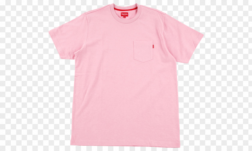 T-shirt Polo Shirt Dress Clothing Skirt PNG