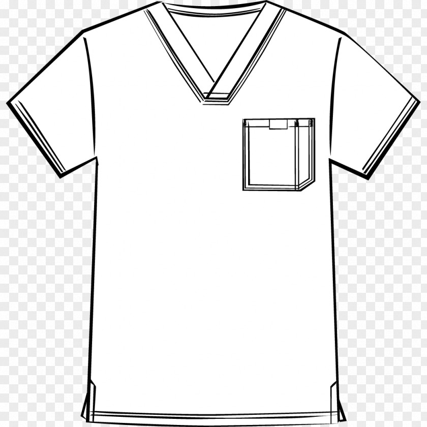 T-shirt Sleeve Golf Polo Shirt Jersey PNG