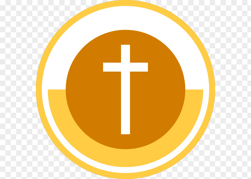 True Or False Google Play AndroidAndroid Bible Trivia PNG