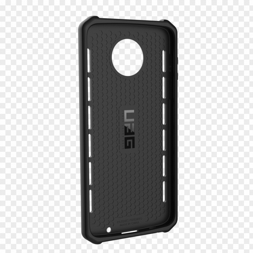 Urban Construction Moto Z2 Play Motorola Force Mobile Phone Accessories E⁴ G⁵ˢ Plus PNG
