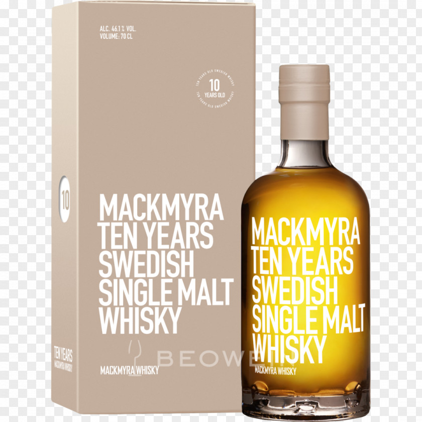Wine Single Malt Whisky Whiskey Scotch Swedish Cuisine PNG
