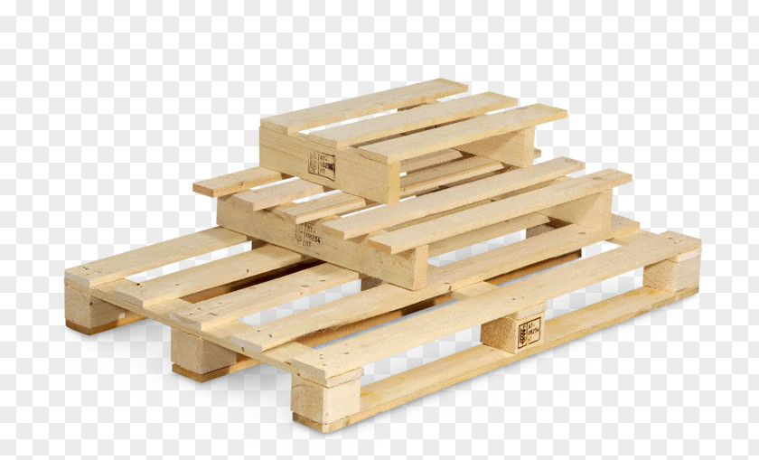 Wood Pallet Jack Lumber Plastic PNG