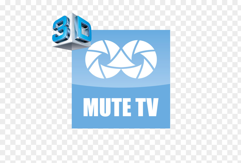 Arirangtv Logo Television Show Channel M3U PNG
