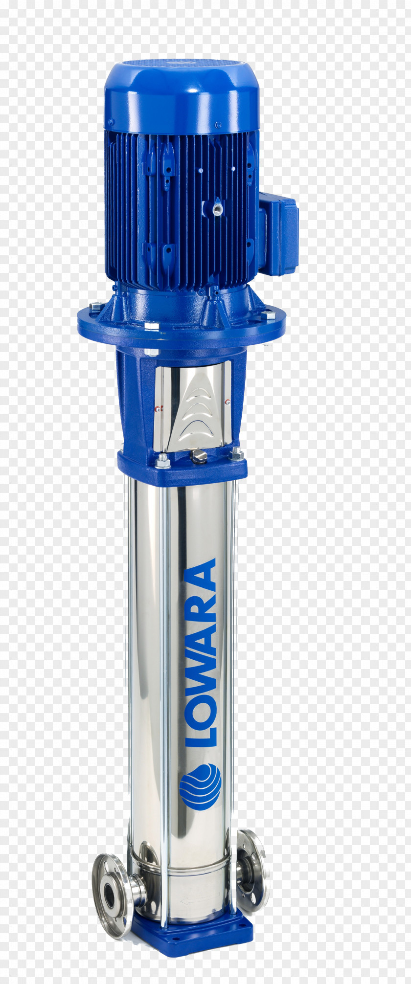 Centrifugal Pump Xylem Inc. Injector Omrörare PNG