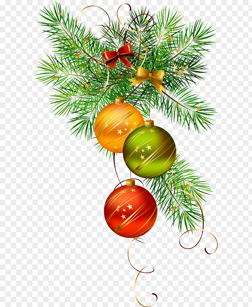 Christmas Decoration Desktop Wallpaper Clip Art PNG