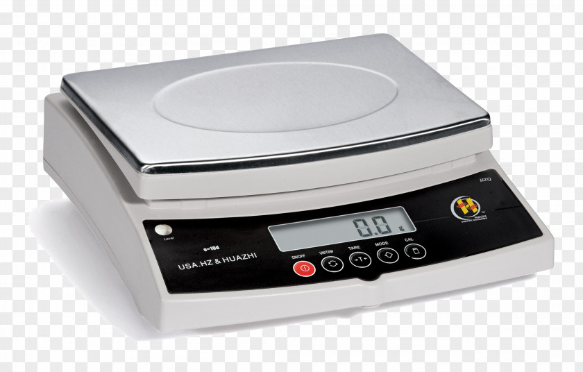 Electronic Scales Weighing Scale Jadever Electronics Measurement PNG