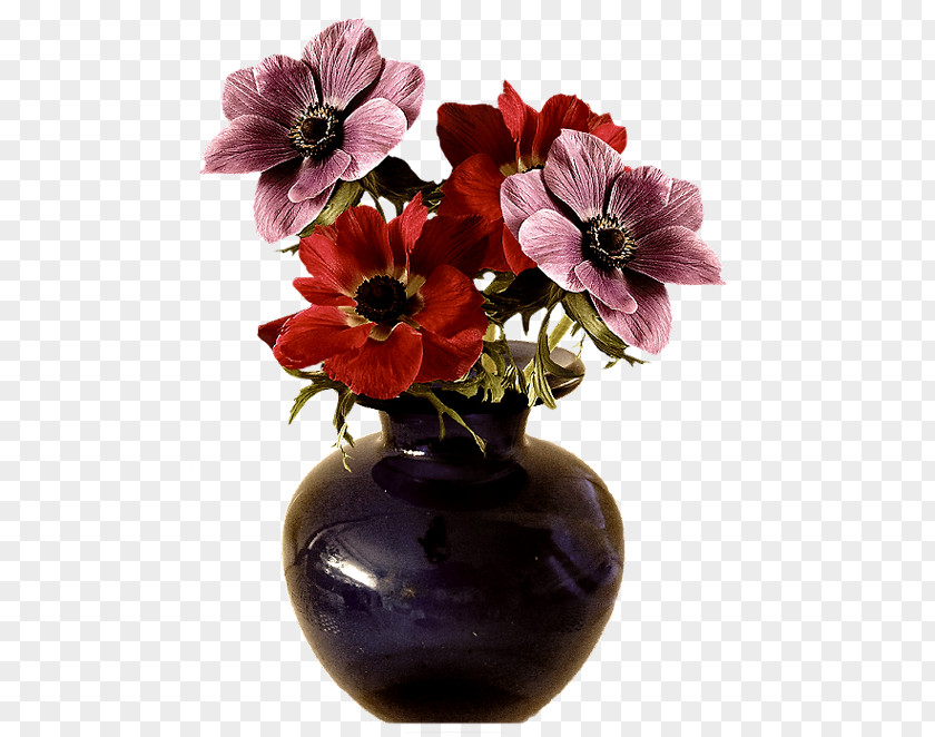 Flower Bouquet Blog Tulip Clip Art PNG