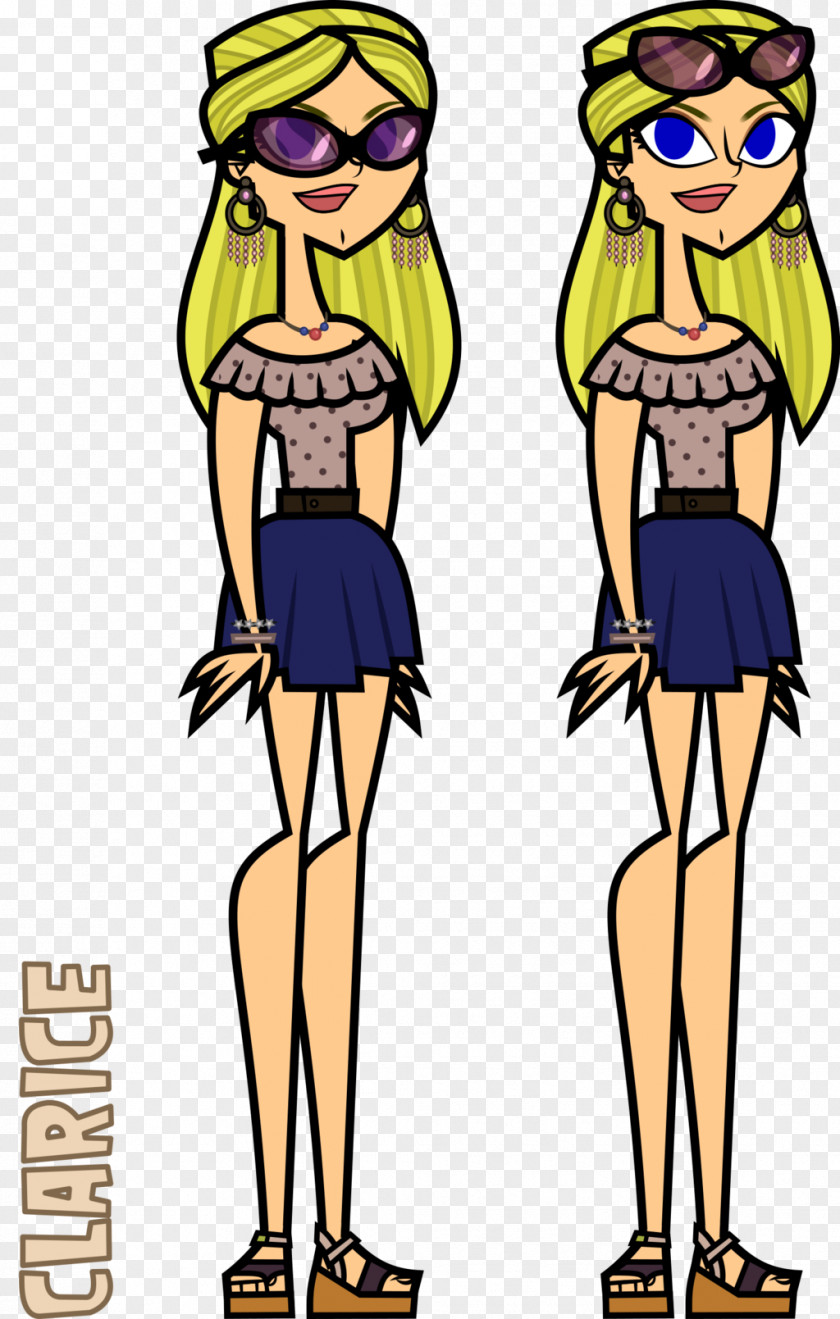 Make-over Clip Art Illustration Dress Human Behavior Cartoon PNG