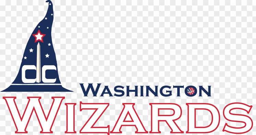Nba 2015–16 Washington Wizards Season Logo Washington, D.C. NBA PNG
