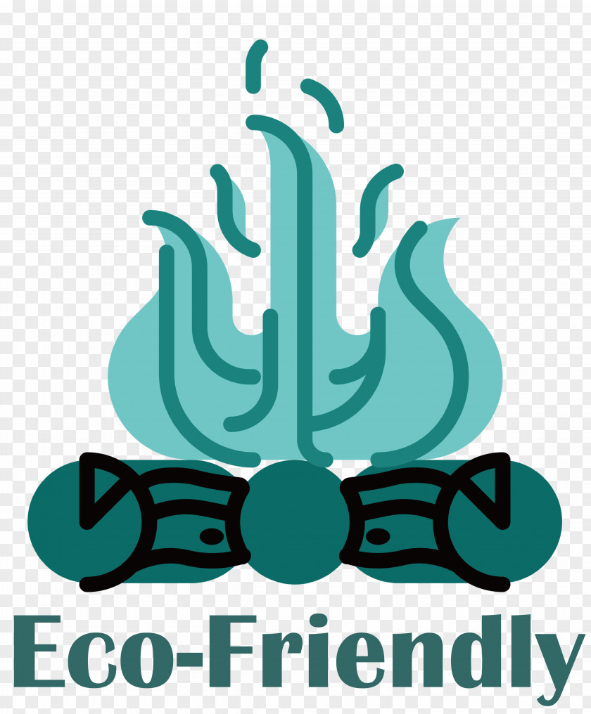 Slogan Natural Environment Environmental Protection Tagline Environmentally Friendly PNG