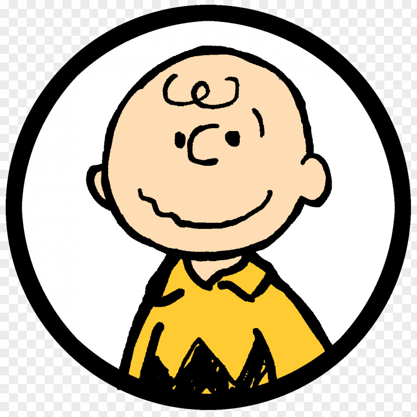 Snoopy Charlie Brown Smiley Google Octagon Studio PNG