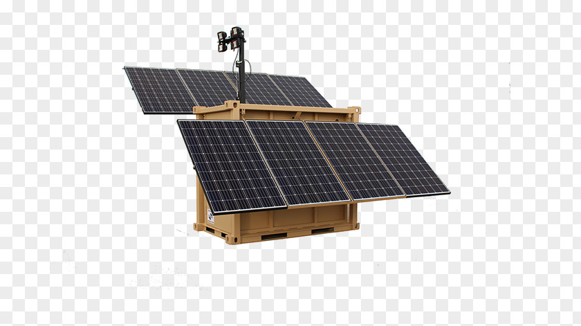 Solar-powered Calculator Solar Power Energy Three-phase Electric Panels PNG