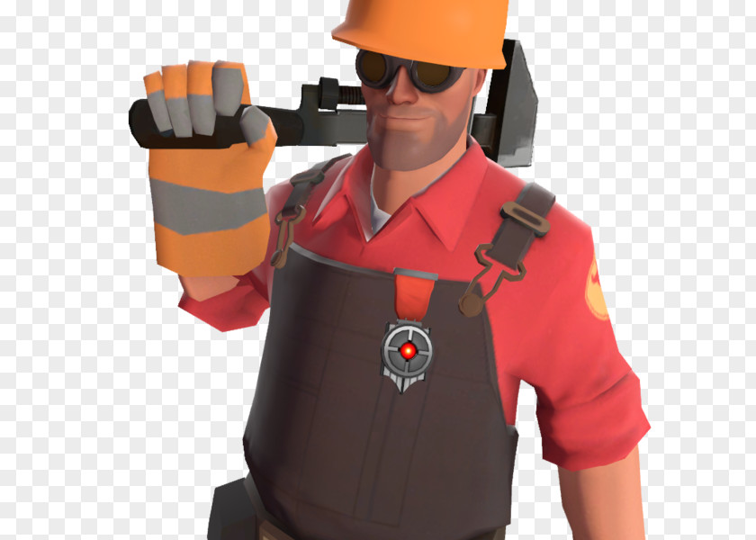 Super Meat Boy Left 4 Dead 2 The Orange Box Team Fortress PNG