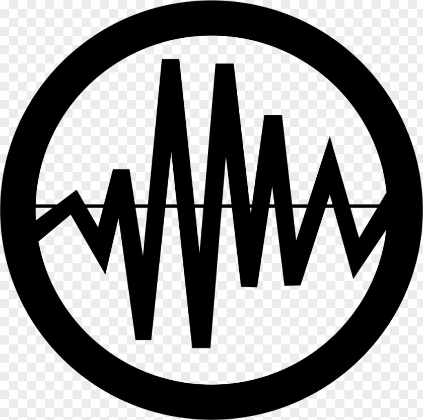 Symbole Earthquake Seismic Risk Wikipedia Information Tel Quel PNG