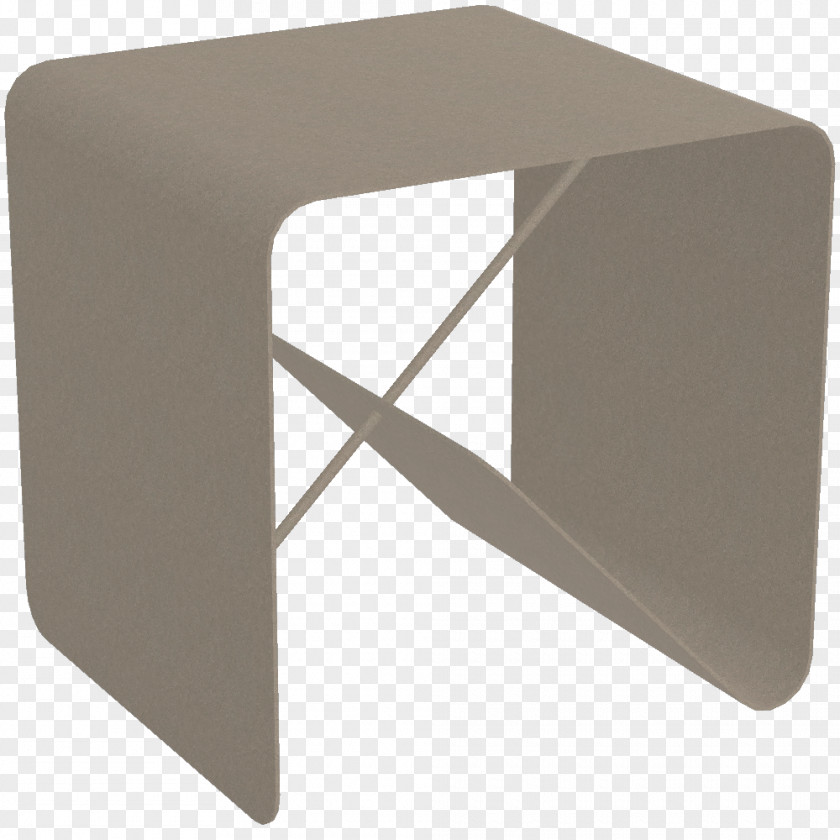 Table End Tables Furniture Design Chair PNG