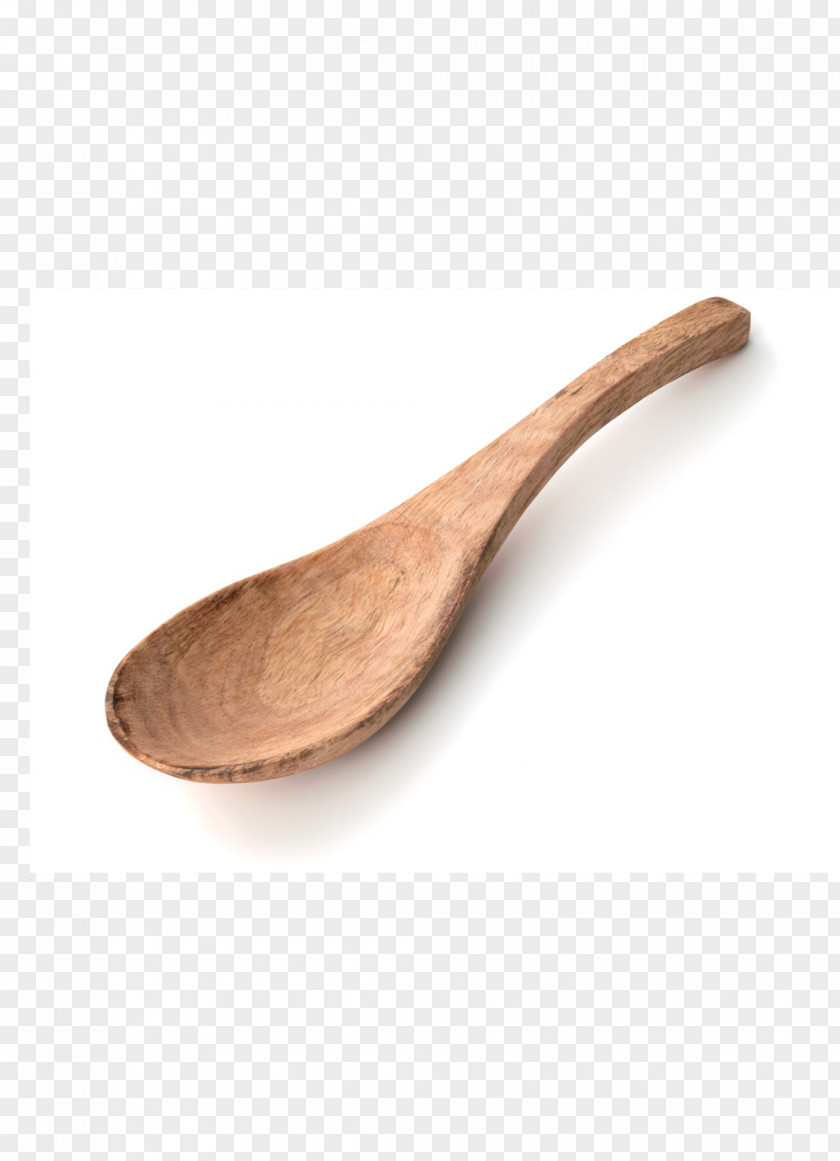 Table Wooden Spoon Tableware Cutlery PNG