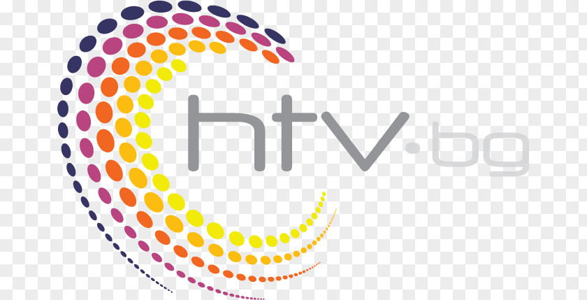 Television Vector Graphics Logo Sysmac Management Consultant PNG
