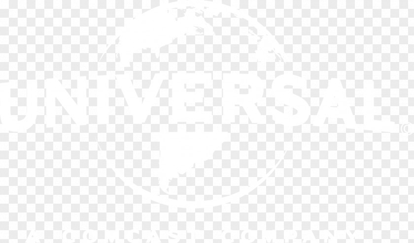 Universal Logo United States Email Business Internet Information PNG